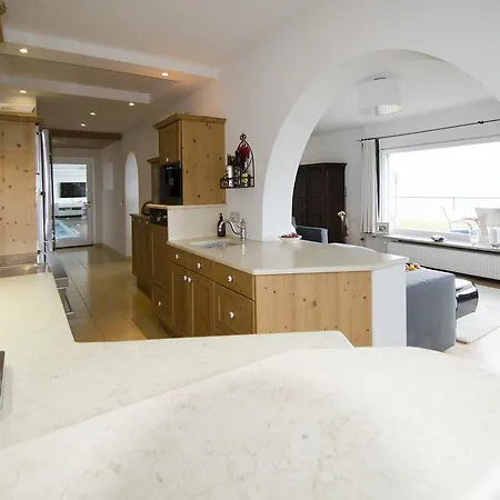 Villa Lion Hill Private Luxury Retreat Telfs