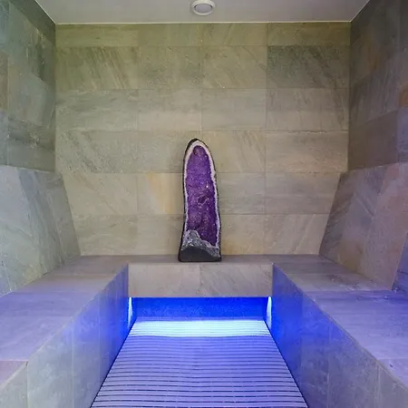 Villa Lion Hill Private Luxury Retreat Villa Telfs