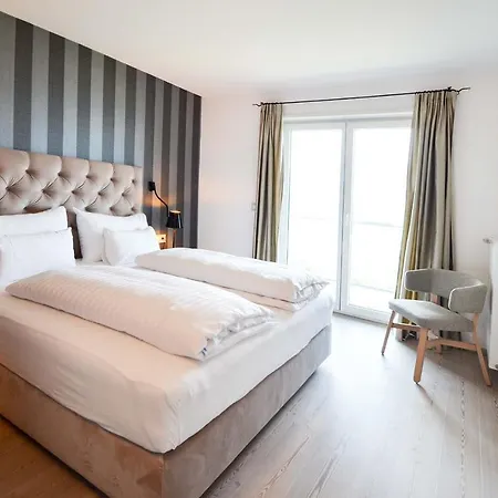 Villa Lion Hill Private Luxury Retreat Villa Telfs