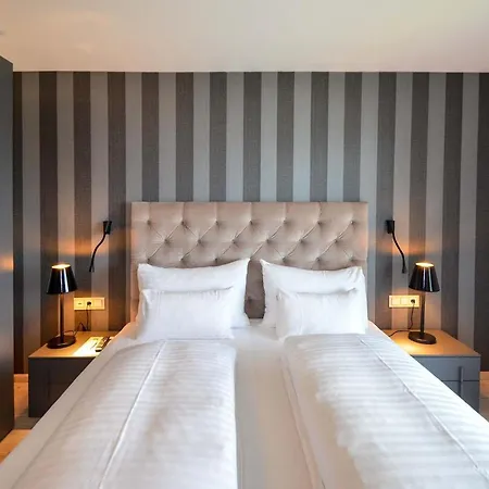 Villa Villa Lion Hill Private Luxury Retreat Telfs
