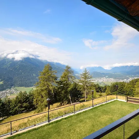 Villa Lion Hill Private Luxury Retreat Villa