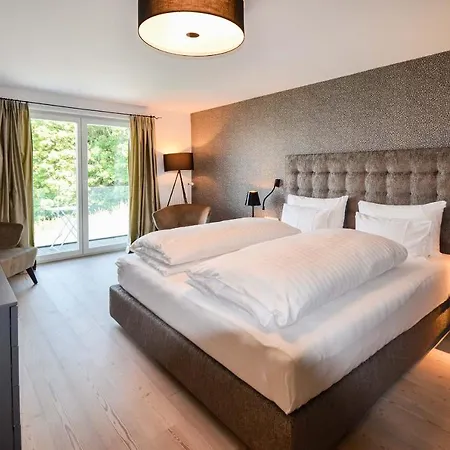Villa Villa Lion Hill Private Luxury Retreat Telfs