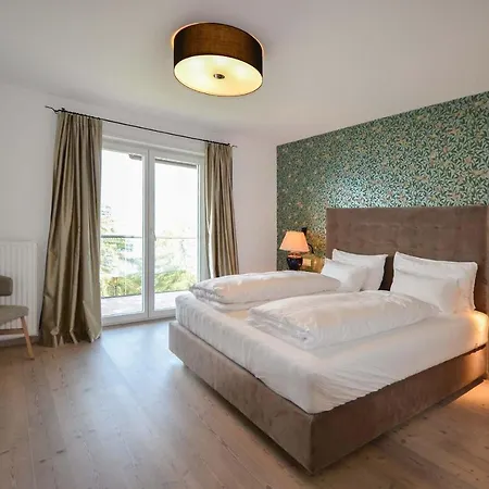 Villa Lion Hill Private Luxury Retreat Villa
