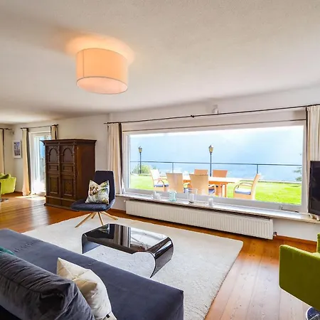 Villa Lion Hill Private Luxury Retreat * Telfs